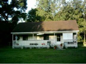 101 NE 58 Ter., Ocala, FL 34470