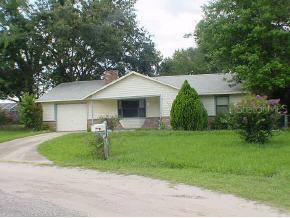 6260 SE 46 Ave Rd., Ocala, FL 34480