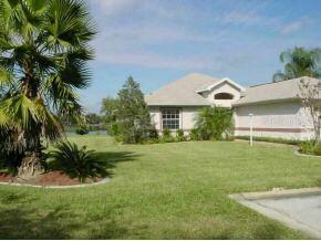 11339 SE 177 Ln., Summerfield, FL 34491