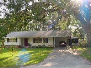 13700 SE 33 Ct., Summerfield, FL 34491