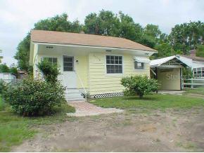 19170 NW 53rd Ter., Reddick, FL 33635
