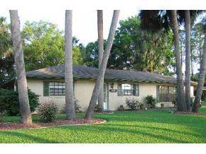 16 SE Chinica Dr., Summerfield, FL 34491