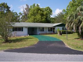 471 Lake Rd., Ocala, FL 34472