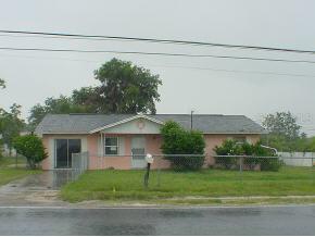 331 NW 60th Ave., Ocala, FL 34482