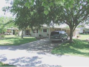 9980 SW 101st Pl., Ocala, FL 34481
