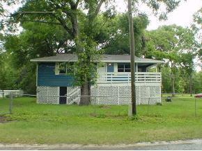 7541 SW 80 St., Ocala, FL 34476