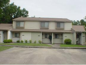 3635 NE 20 Pl., Ocala, FL 34470