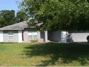 10100 SW 64 Ct., Ocala, FL 34476