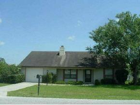15 Teak Run, Ocala, FL 34472