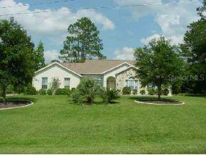 4939 NW 82nd Ct., Ocala, FL 34482