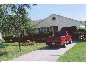 317 Oak Track, Ocala, FL 34472