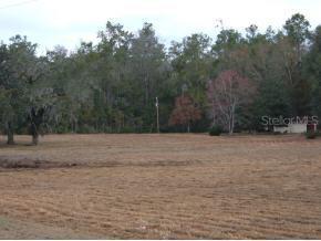 15375 N Highway 27, Ocala, FL 34482