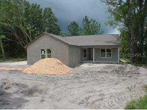 191 Guava Ter., Ocklawaha, FL 32179