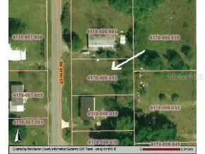 SE 47 Ct., Summerfield, FL 34491