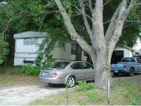 10616 SE 131 Pl., Summerfield, FL 34491