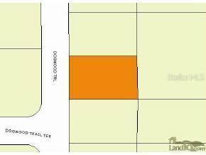 TBD Tbd Dogwood Tr., Ocala, FL 34472