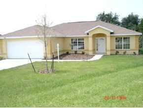 8154 SW 62 Ct., Ocala, FL 34476