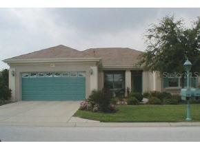 9415 SE 130 St Rd., Summerfield, FL 34491