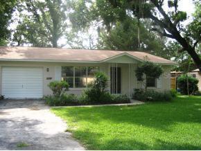 1015 NE 39 Ct., Ocala, FL 34470