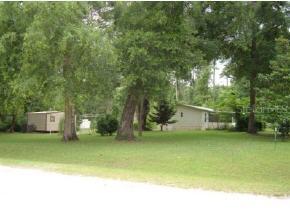 13720 SW 1 Ln., Ocala, FL 34481