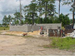72 SE Dogwood Dr Loop, Ocala, FL 34472