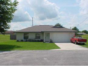 2 Hemlock Radial Ct., Ocala, FL 34472