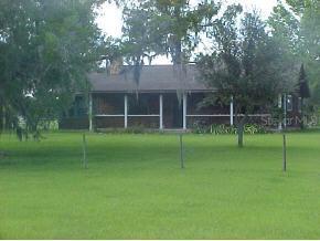 751 SE 160 St., Summerfield, FL 34491