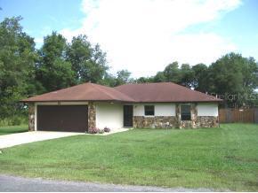 13 Bahia Pass Dr., Ocala, FL 34472