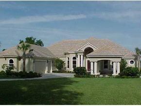5544 SW 30 Ave., Ocala, FL 34474