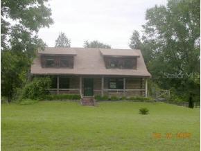 7727 NW 14 St., Ocala, FL 34482