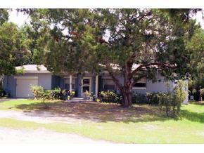 7984 SE Highway 25, Belleview, FL 34420