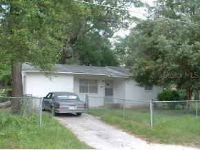 1513 NE 13 Ave., Ocala, FL 34470