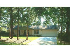 5602 NW 62 Ave., Ocala, FL 34482