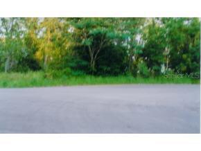 Cedar Ln., Ocala, FL 34472