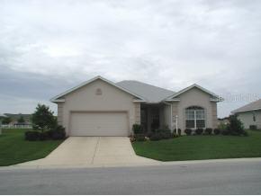 11097 SE 174 Loop, Summerfield, FL 34491