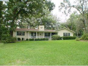 10489 SE 101 Ave Rd., Belleview, FL 34420