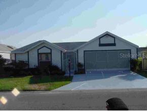 17750 SE 114 Ct., Summerfield, FL 34491