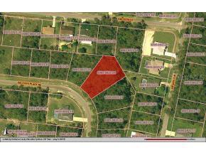 SW 155th Pl Rd., Ocala, FL 34473