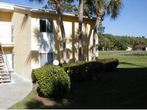 588A Fairways Cir., Ocala, FL 34472