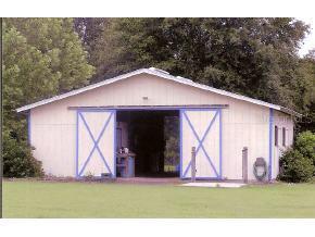 19703 NW 20th Ave., Newberry, FL 32669