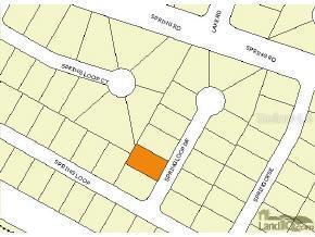 00 Spring Loop Dr., Ocala, FL 34472