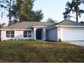 13 Cherry Ln., Ocala, FL 34472