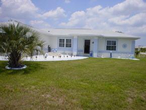 9842 SW 59th Cir., Ocala, FL 34476