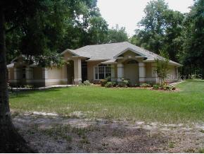 1800 SE 175 St., Summerfield, FL 34491