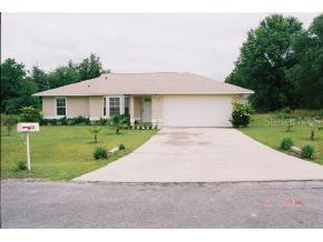 23 Hemlock, Ocala, FL 34472