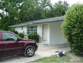 6545 SE 174 Ln., Summerfield, FL 34420