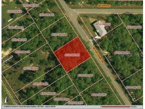 SE 91 Ct., Summerfield, FL 34491