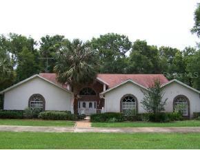 1954 SE 88 St., Ocala, FL 34480