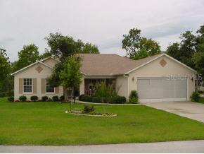5200 SW 110 Pl., Ocala, FL 34476