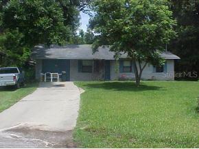 10355 SE 53 Ct., Belleview, FL 34420